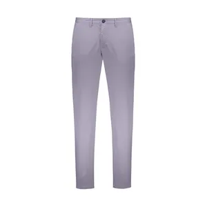 شلوار مردانه ایکات مدل PTR1152180