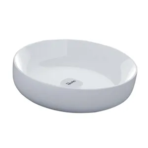 کاسه روشویی المپیا مدل MET4245001