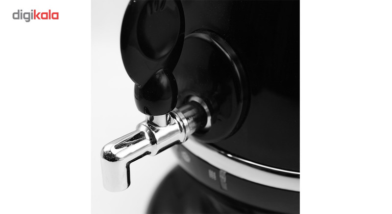 سماور برقی ریوالد مدل 800213