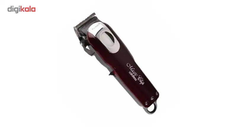 ماشین اصلاح کیمی مدل kemei 2600