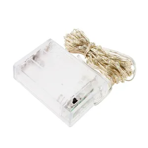 ریسه ال ای دی  کد RML/10