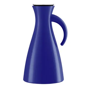 فلاسک اواسولو مدل 502918 ظرفیت 1 لیتر