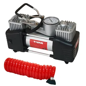 کمپرسور باد فندکی تیوان مدل AT-3320