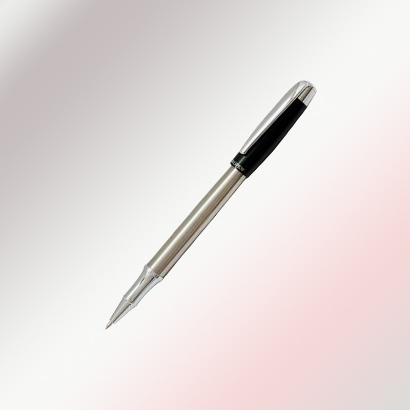 ست خودکار و روان نویس یوروپن مدل Smart کد 130370