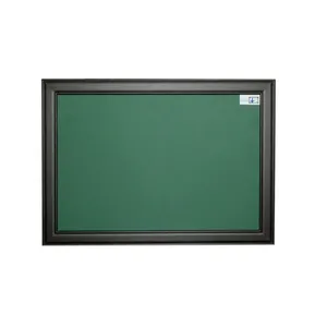 ASA Board Green Board