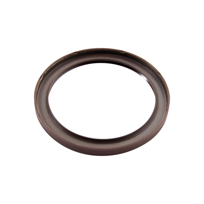 کاسه نمد ته میل لنگ الدورا کد 87021456 مناسب برای پژو 206 تیپ 2