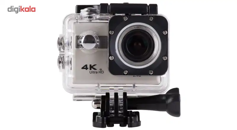 دوربین فیلم برداری ورزشی پروماکس مدل Sport