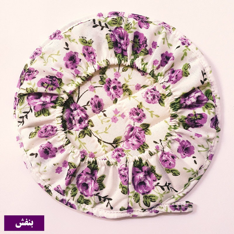 دم کنی دارلین کد DR-609-35