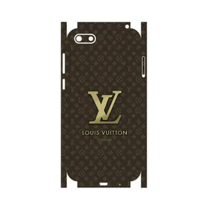 MAHOOT  LS-VTTN-FullSkin Cover Sticker for Huawei Y5 Lite