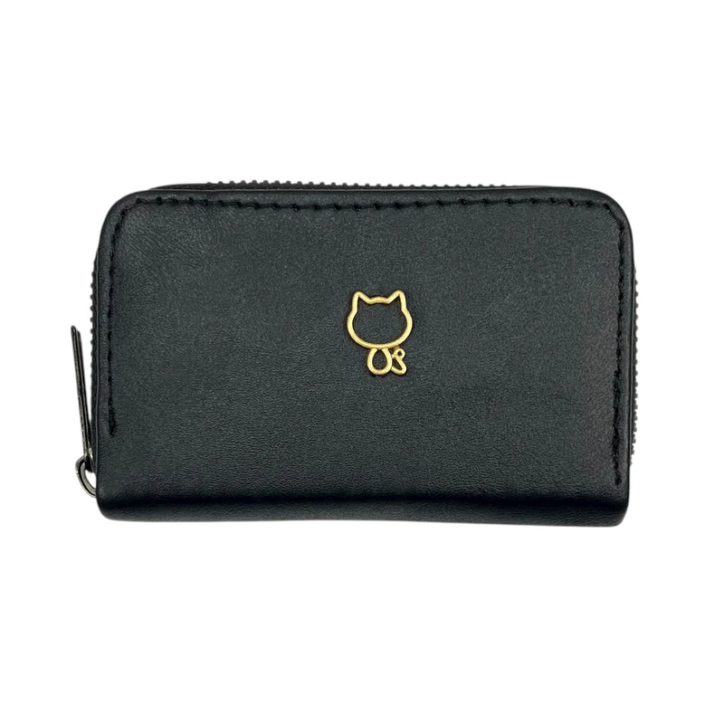 جاکارتی زنانه مدل گربه کد JK-0334