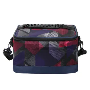  کیف غذا مدل C0631