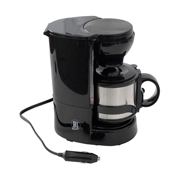 قهوه ساز الردی مدل B0758BMZHG-24