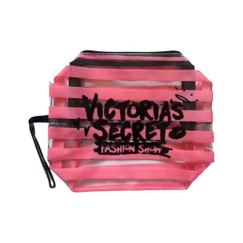 کیف لوازم آرایش زنانه مدل Z3460