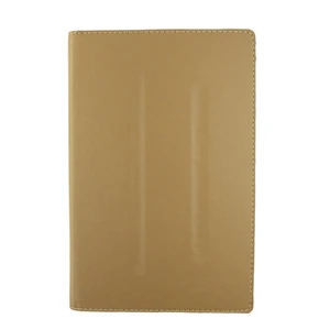 کیف کلاسوری مدل RW1مناسب برای تبلت سامسونگ Galaxy Tab A 10.1 2019 / T515