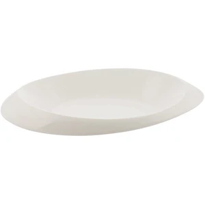 بستنی خوری بی.وی.کی مدل VK502339