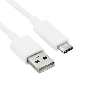 نقد و بررسی کابل تبدیل USB به USB-C سونو مدل 3A طول 25 سانتیمتر توسط خریداران