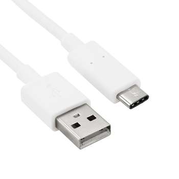 کابل تبدیل USB به USB-C سونو مدل 3A طول 25 سانتیمتر