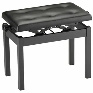صندلی کیبورد کرگ PC-770-BK