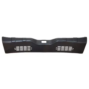 محافظ سینی صندوق نیکو پخش مناسب برای خودرو ساندرو