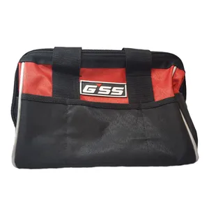 کیف ابزار  مدل GSS-04