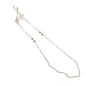 بند عینک  مدل R120 گالری مردمک