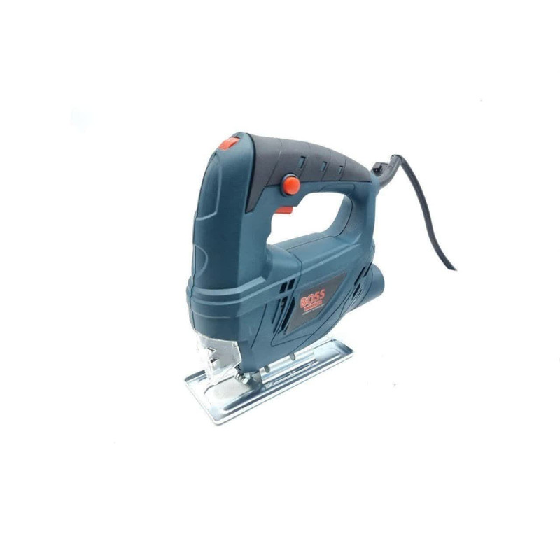 اره عمودبر باس مدل BS123JX207-6