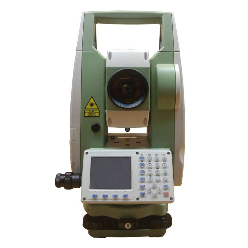 توتال استیشن سندینگ مدل STS-762 R6L