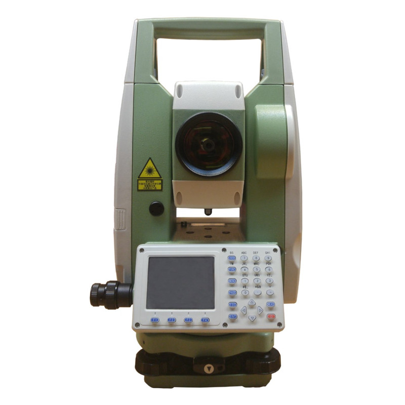 توتال استیشن سندینگ مدل STS-762 R6L