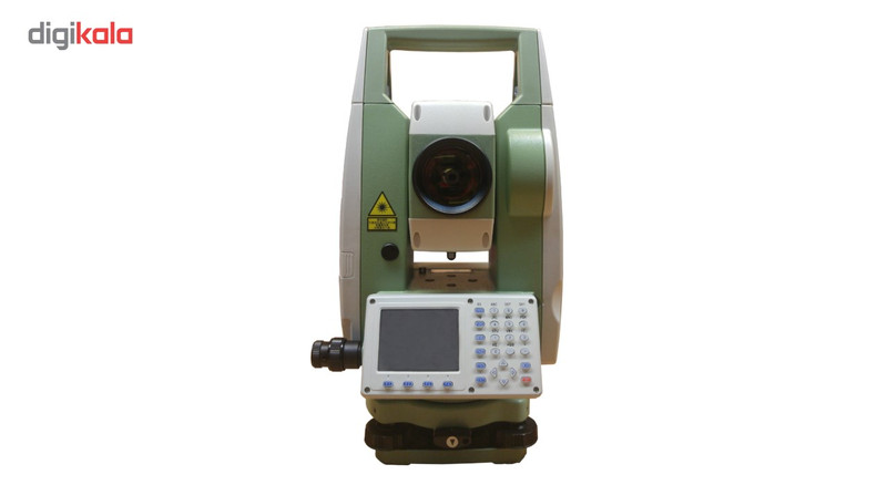 توتال استیشن سندینگ مدل STS-762 R6L
