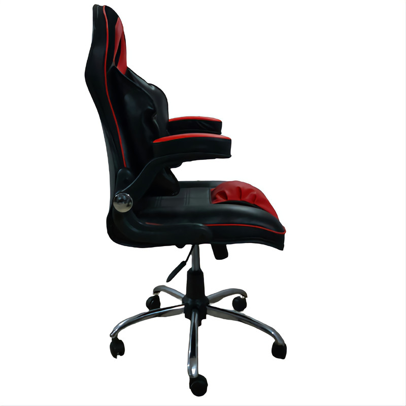 صندلی گیمینگ مدل R3003