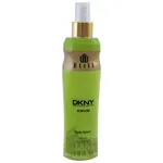 اسپری ضدتعریق وخوش بو کننده بدن زنانه دیوایز مدل Dkny حجم 300 میلی لیتر