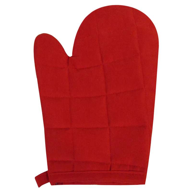 دستکش فر هوم اند لایف مدل دانژه