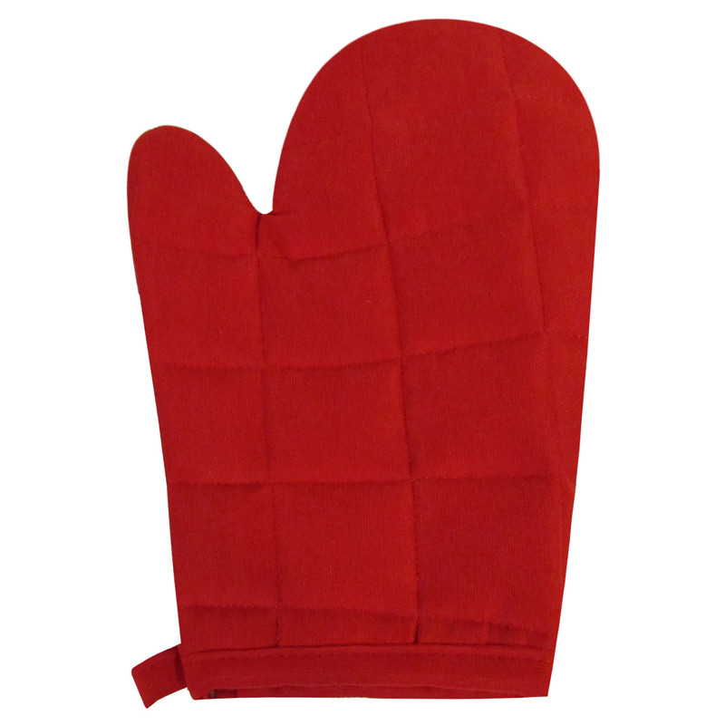 دستکش فر هوم اند لایف مدل دانژه