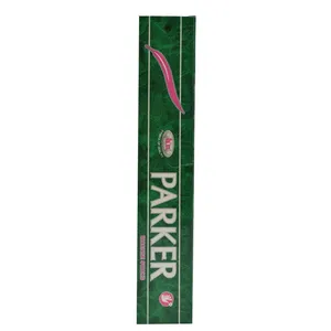 عود بیک مدل PARKER بسته 20 عددی