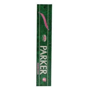 عود بیک مدل PARKER بسته 20 عددی