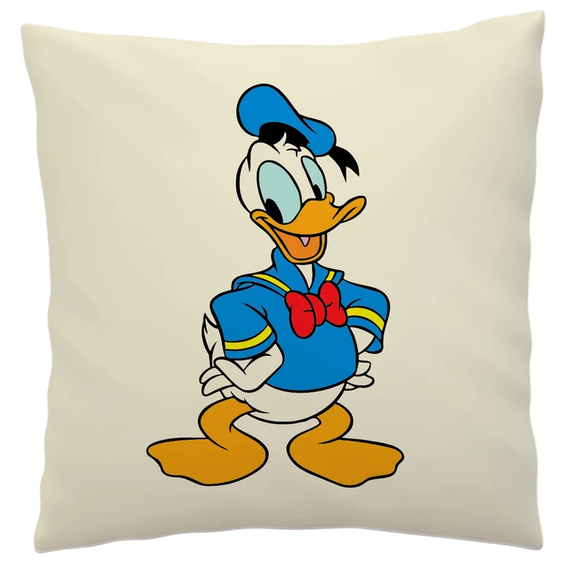 کاور کوسن شین دیزاین طرح فانتزی کد 4242