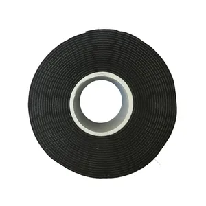 Saca 50-5 Double Sided Tape Adhesive