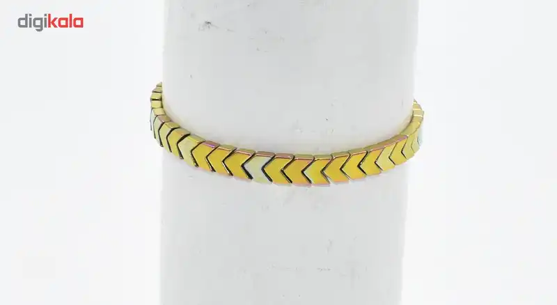 دستبند زنانه مدل D64