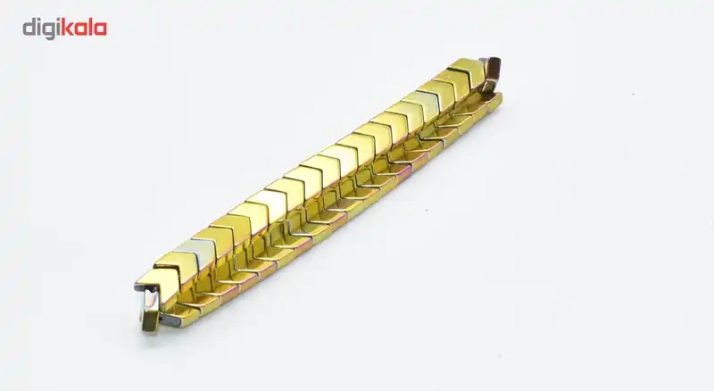 دستبند زنانه مدل D64