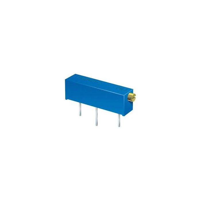 مولتی ترن 5 کیلو اهم مدل 502