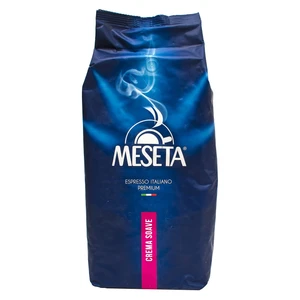بسته قهوه مزتا مدل CREMA SOAVE