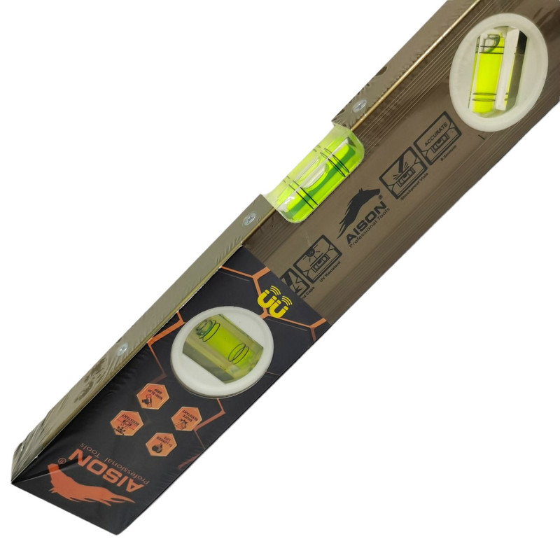 تراز آیسون مدل 300MM