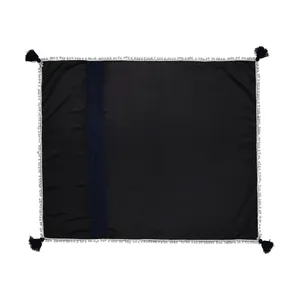 شال مبل باور کد 006 سایز  117 × 158 سانتی متر