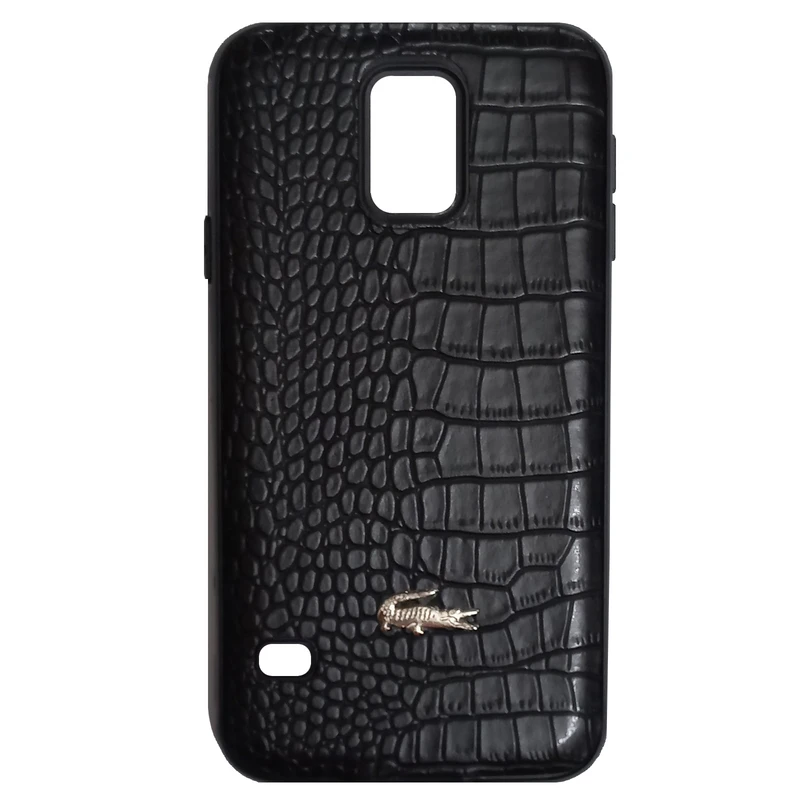 کاور  مدل BMS34 مناسب برای گوشی موبایل سامسونگ Galaxy S5