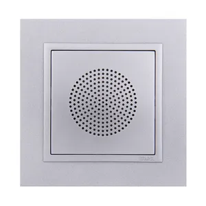 زنگ ایفاپل مدل LOGUS90 ANIMATO کد 90910TAA/21990/90710