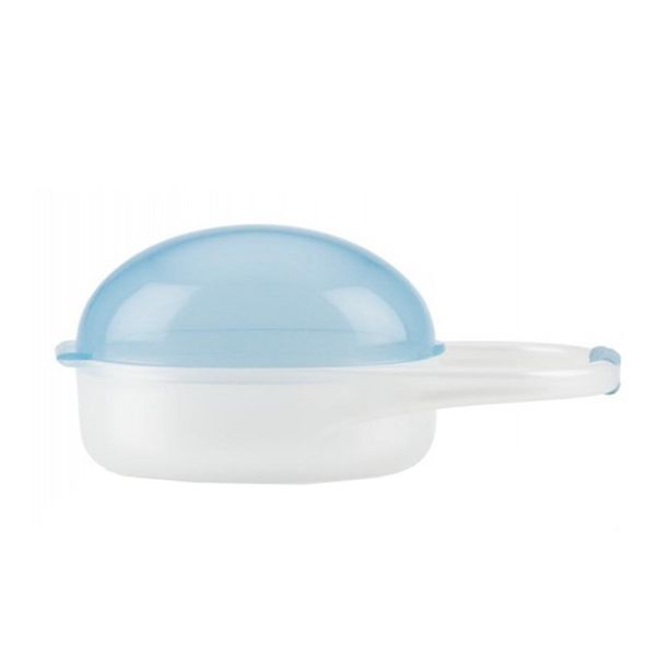 قاب محافظ پستانک نوبی مدل ID 5912 قاب محافظ پستانک نوبی مدل ID 5912