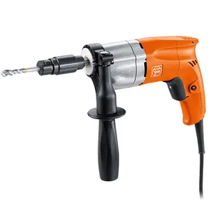 FEIN Tapper GWP 10