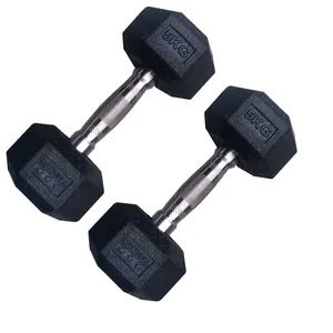 Sport 5kg maxwell