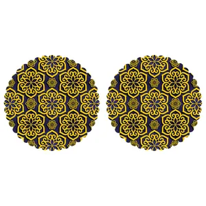 رومیزی رنس مدل T4-42091 مجموعه 2 عددی