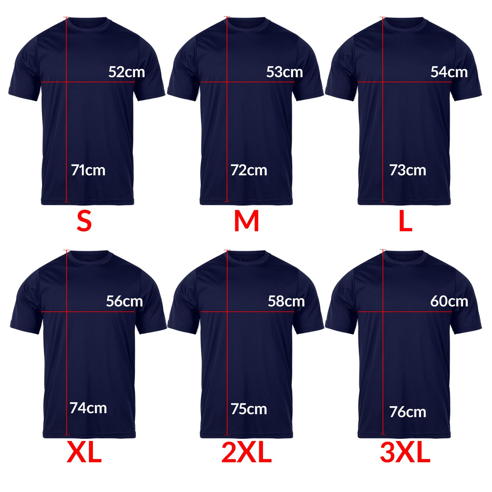 تی شرت آستین کوتاه مردانه رانژ مدل 22RA26D02M-2064-01 بسته 3 عددی -  - 4